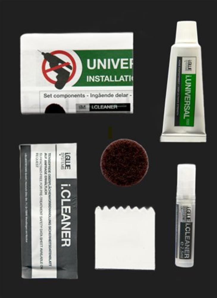 Damixa Glue