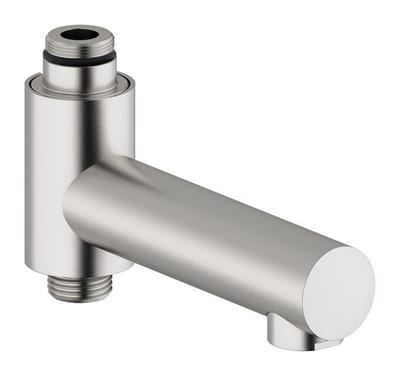 Damixa Iris Bath spout - 10512057