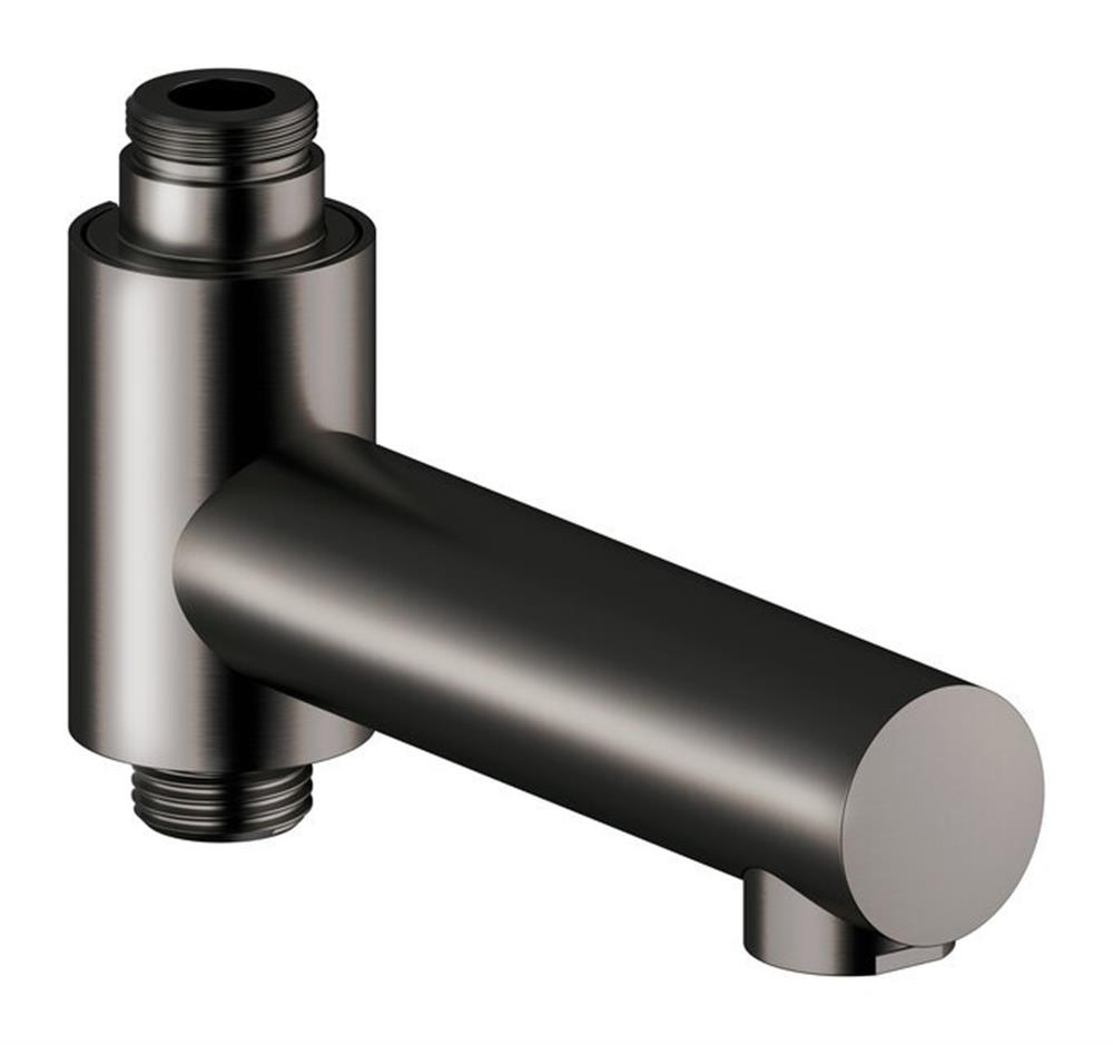 Damixa Iris Bath spout - 10512058