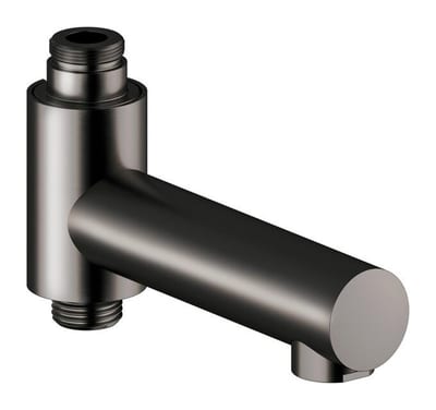 Damixa Iris Bath spout - 10512058