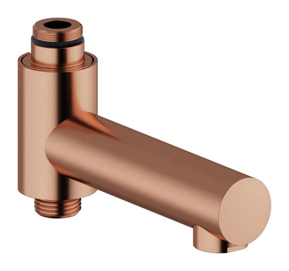 Damixa Iris Bath spout - 10512061