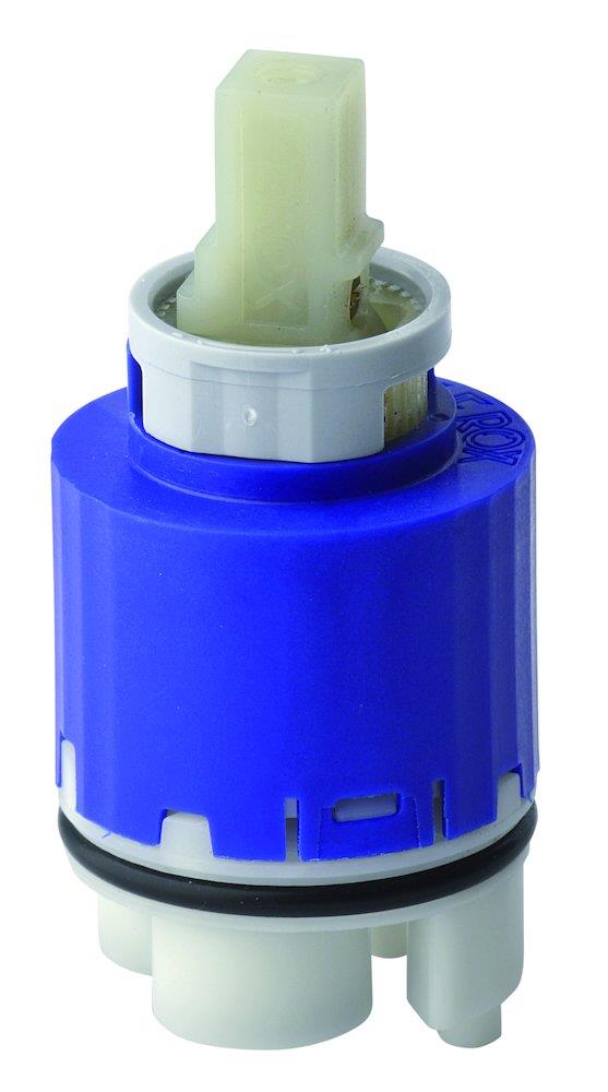 Damixa Repair Kit - 570325