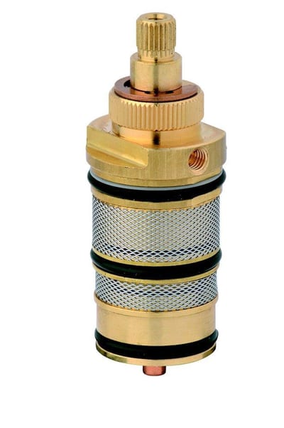 Damixa Repair Kit - 980680