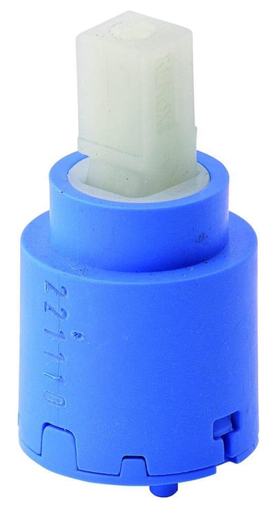 Damixa Repair Kit cartridge