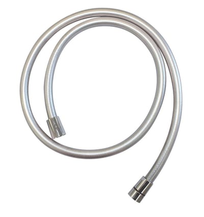 Damixa Shower hose - 1.75M, Chrome-plated