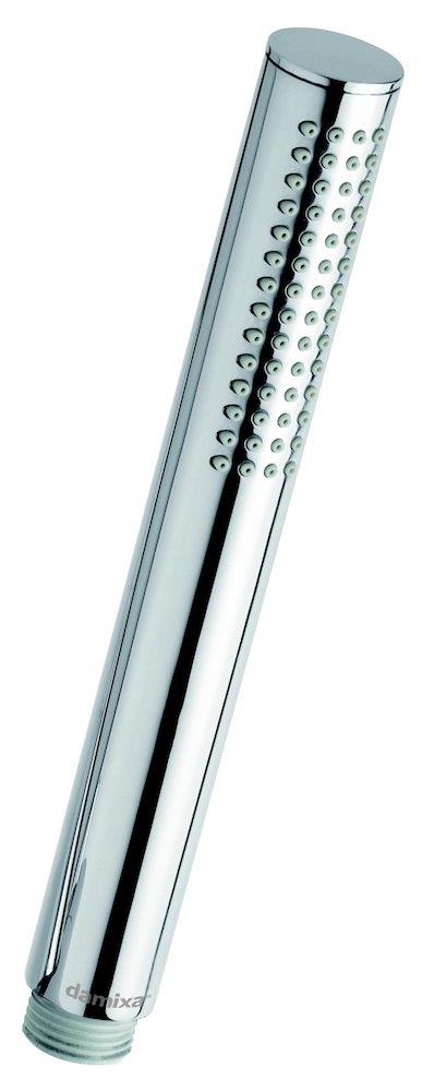 Damixa Silhouet Hand shower - Chrome-plated