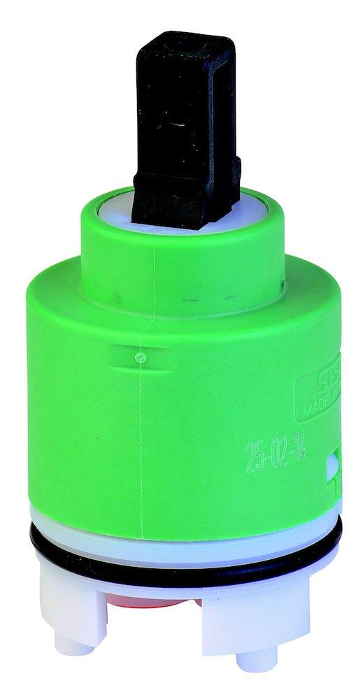 Damixa Space/Lyra Repair Kit cartridge - Damixa Space, Lyra & Elara