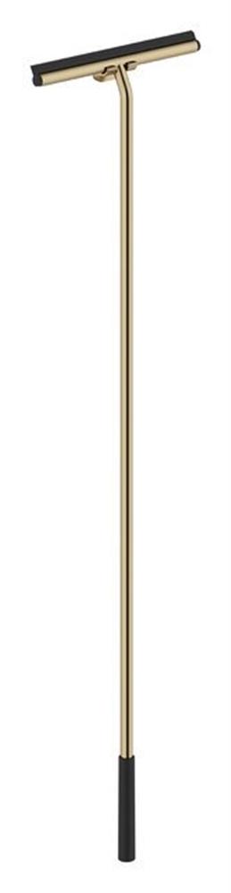 Damixa Zen Bath Scraper PVD - 10509906