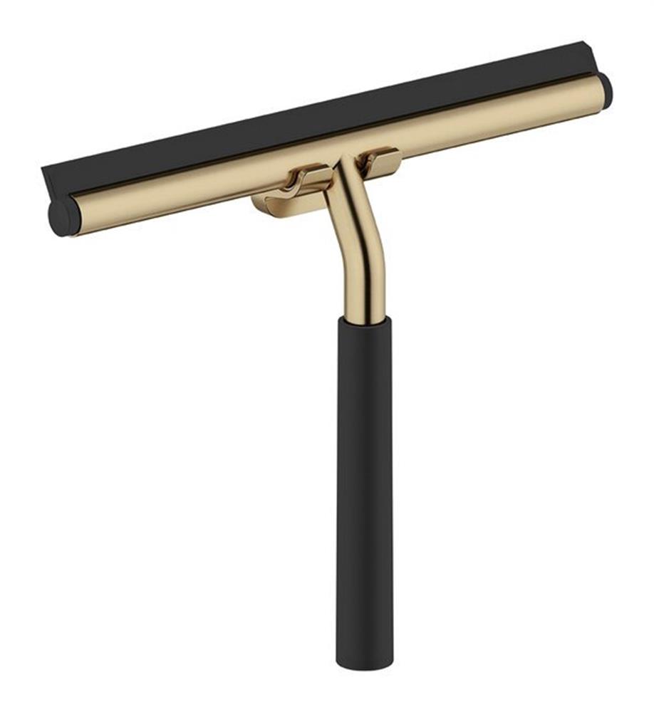 Damixa Zen Bath Scraper PVD - 10509907