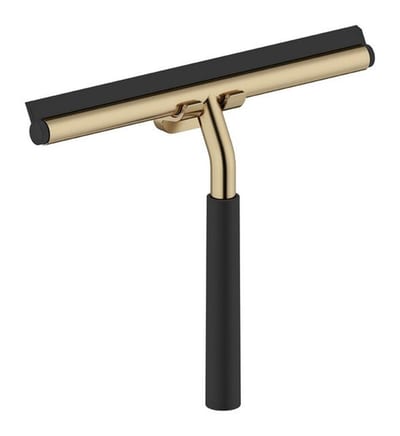 Damixa Zen Bath Scraper PVD - 10509907