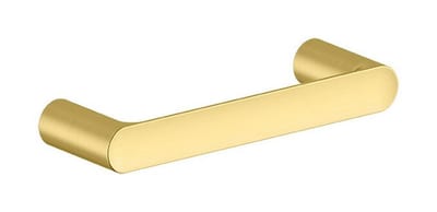 Damixa Zen Bow Handle - 110mm, 34mm 10507060