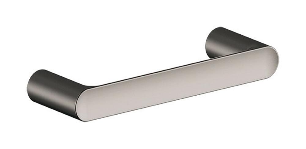 Damixa Zen Bow Handle - 110mm, 34mm 10507061