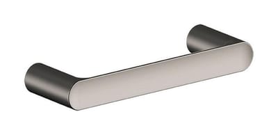 Damixa Zen Bow Handle - 110mm, 34mm 10507061