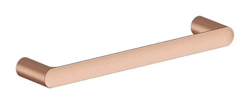 Damixa Zen Bow Handle - 174mm, 34mm 10507067