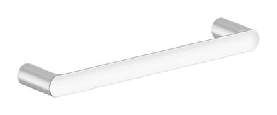 Damixa Zen Bow Handle - 174mm, 34mm 10507068