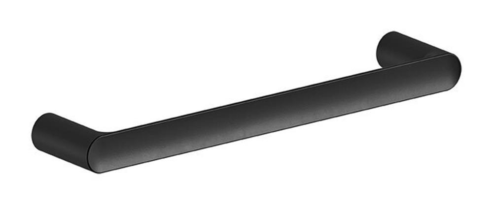 Damixa Zen Bow Handle - 174mm, 34mm 10507069