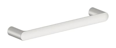 Damixa Zen Bow Handle - 174mm, 34mm 10507073