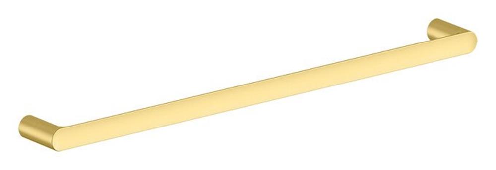 Damixa Zen Bow Handle - 334mm, 34mm 10507070