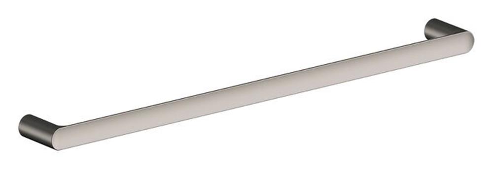 Damixa Zen Bow Handle - 334mm, 34mm 10507071