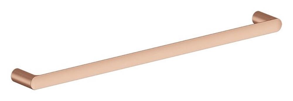 Damixa Zen Bow Handle - 334mm, 34mm 10507074
