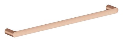Damixa Zen Bow Handle - 334mm, 34mm 10507074