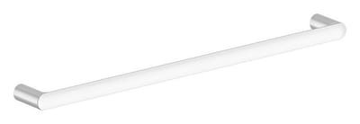 Damixa Zen Bow Handle - 334mm, 34mm 10507076