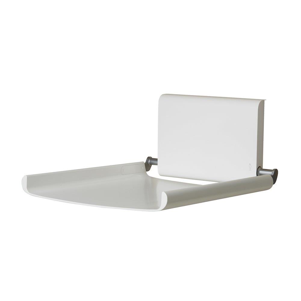 Dan Dryer Björk Changing Table - 10233305