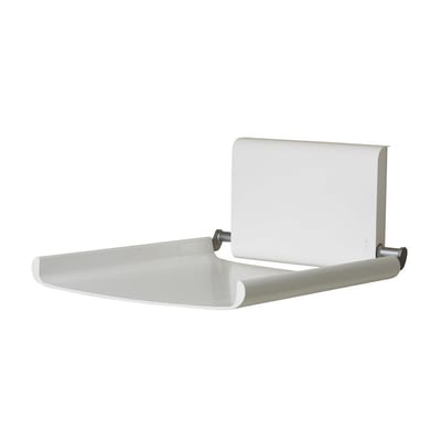 Dan Dryer Björk Changing Table - 10233305