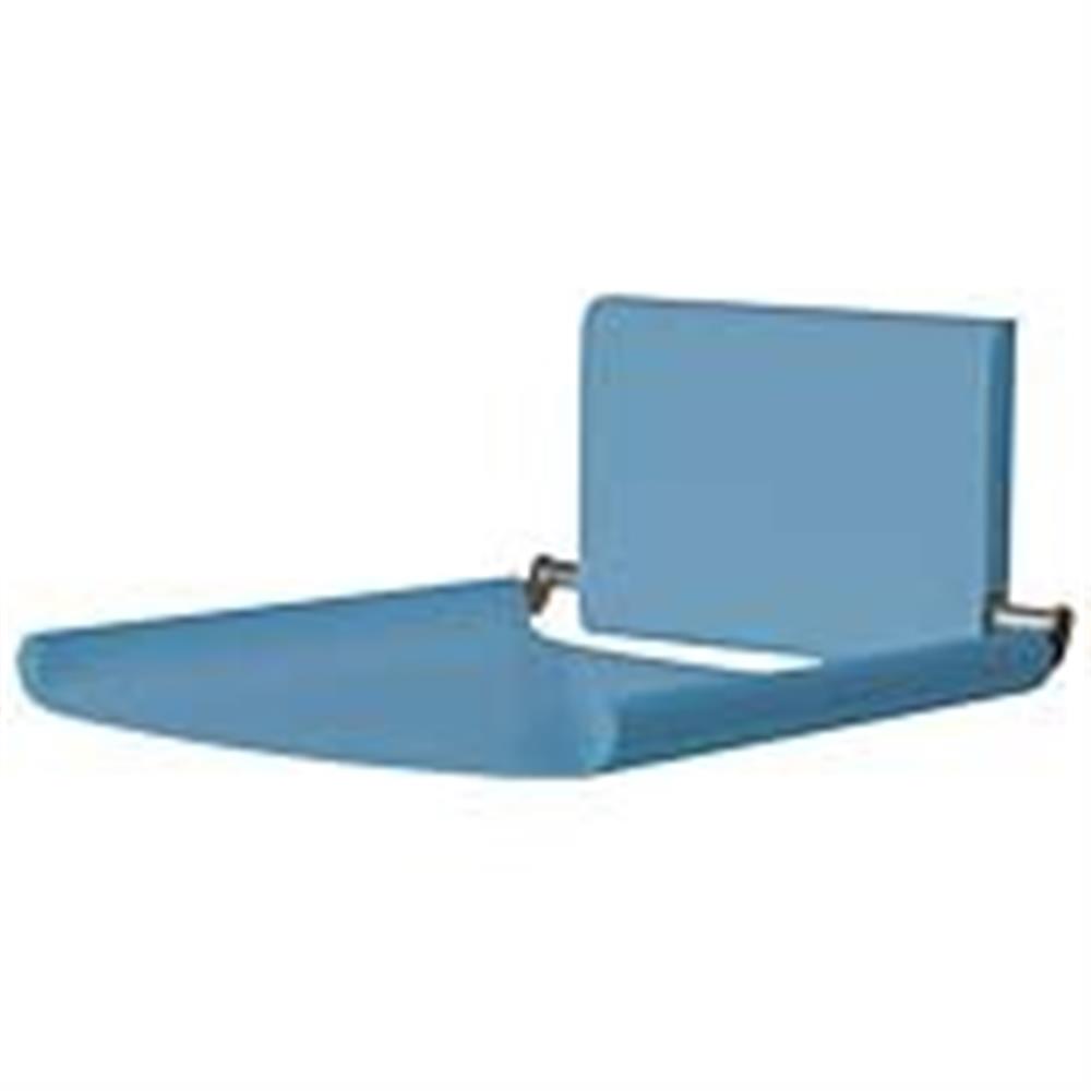 Dan Dryer Björk Changing Table - 10400460