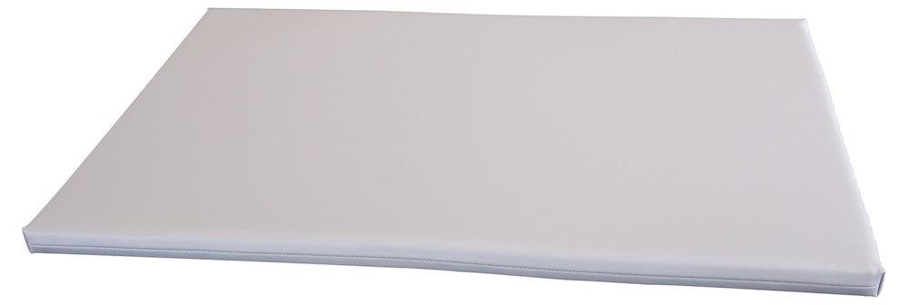 Dan Dryer Changing Pad