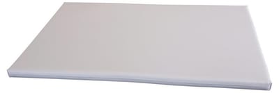 Dan Dryer Changing Pad