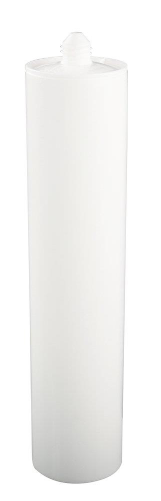 Dana Adhesive 310 ml Cartridge empty