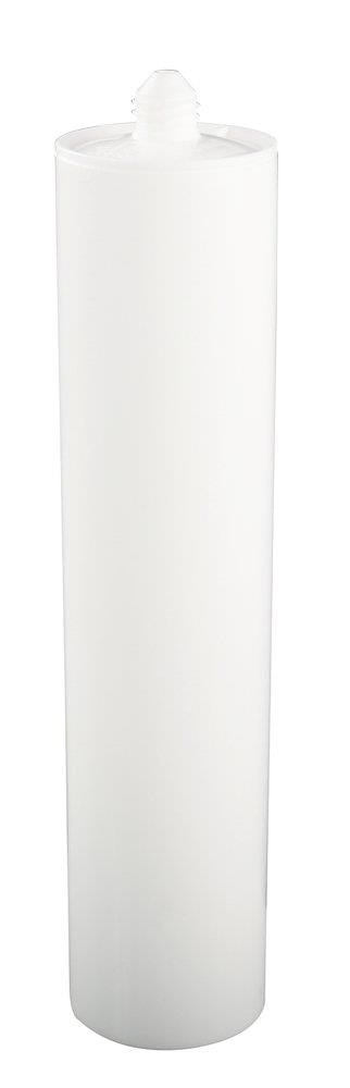 Dana Adhesive 310 ml Cartridge empty