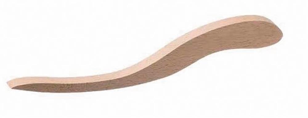 Dana Adhesive Caulking Stick - 10mm