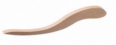 Dana Adhesive Caulking Stick - 10mm