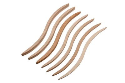Dana Adhesive Caulking Stick - 12mm