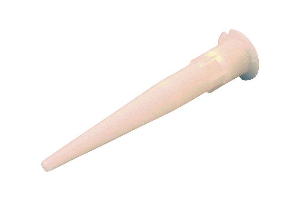 Dana Adhesive Sealant Tip