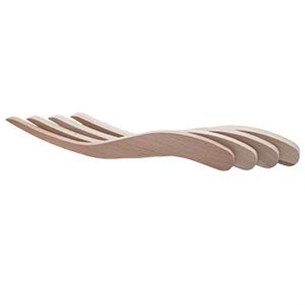 Dana Adhesive Velfac Caulking Stick - 12mm