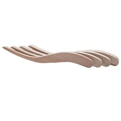 Dana Adhesive Velfac Caulking Stick - 12mm