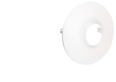 Danfoss FHV-R Floor-Heating Regulating Combi-Valve 3/4", Kvs 0.9 m³/h (003L1000)