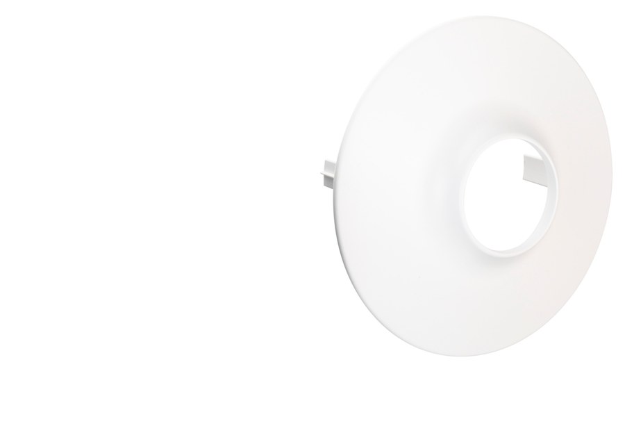 Danfoss FHV-A Floor-Heating Regulating Combi-Valve 3/4", Kvs 0.8 m³/h (003L1001)