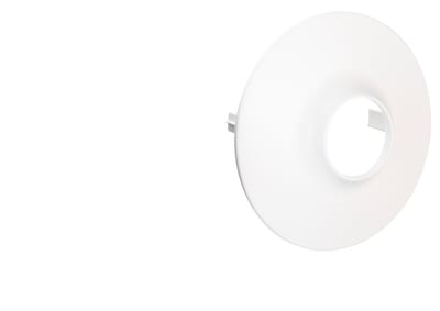 Danfoss FHV-A Floor-Heating Regulating Combi-Valve 3/4", Kvs 0.8 m³/h