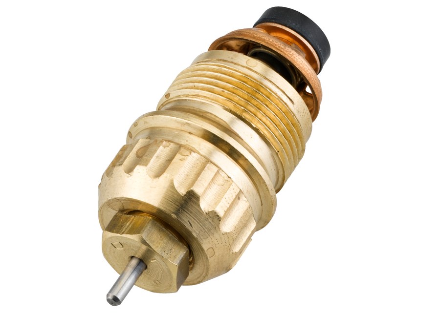 Danfoss Service Insert for FJVR 15 / FHV-R Valves (003L1387)