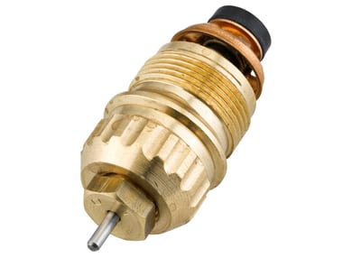 Danfoss Service Insert for FJVR 15 / FHV-R Valves