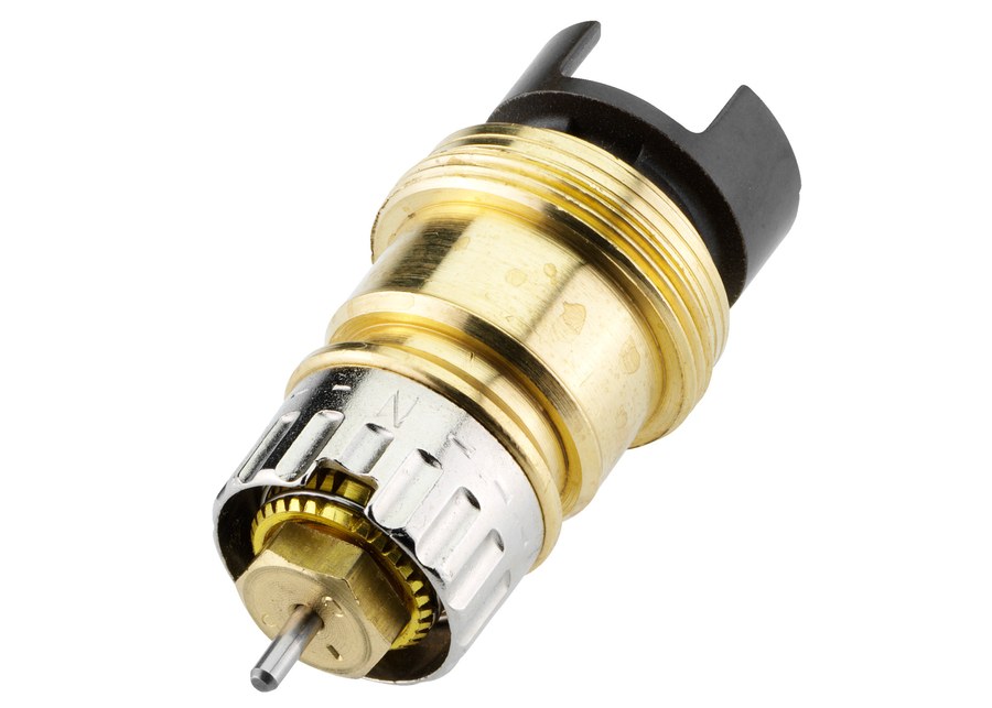 Danfoss Service Insert for FHV-A Valves (003L1388)