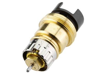 Danfoss Service Insert for FHV-A Valves