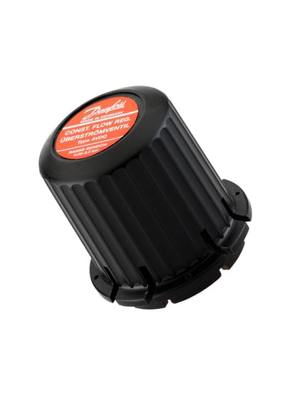 Danfoss Replacement handle for AVDO automatic bypass controls