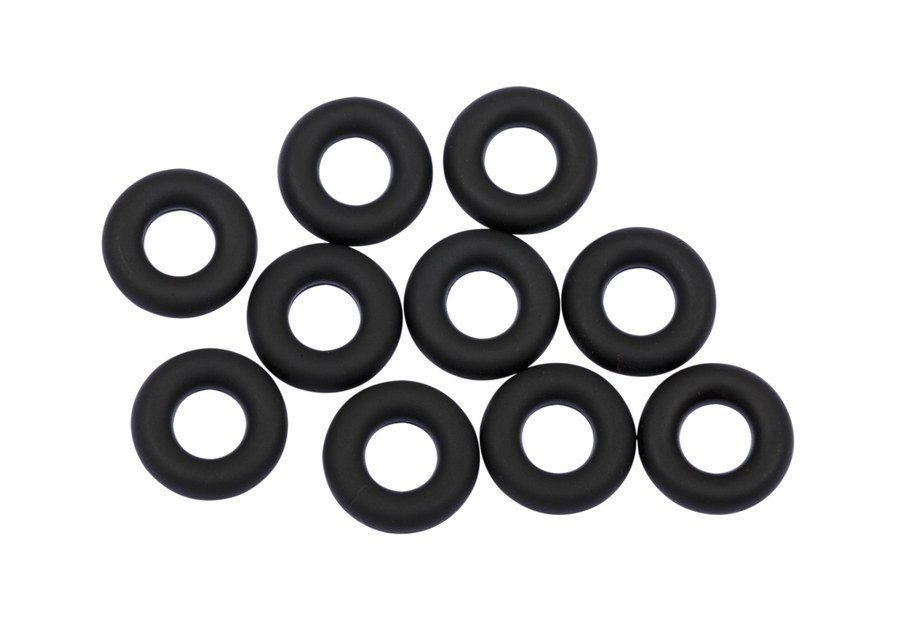 Danfoss O-ring for impulse tube (10 pcs.) (003L8175)