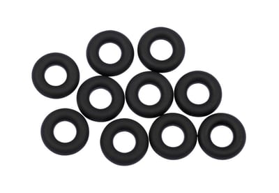 Danfoss O-ring for impulse tube (10 pcs.)