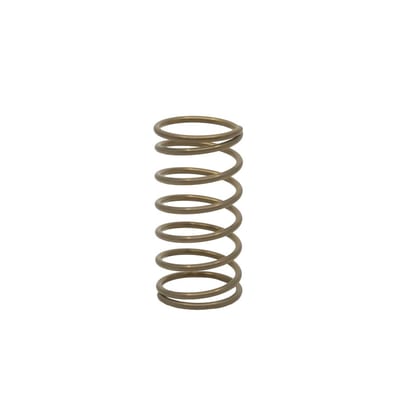 Danfoss ASV-P 20 kPa spring (yellow) (003L8183)